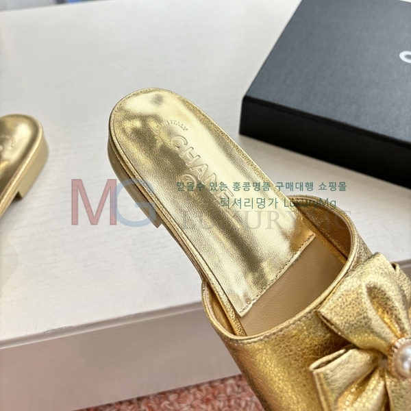 ���� ��* ������ ���� R7T137230-5