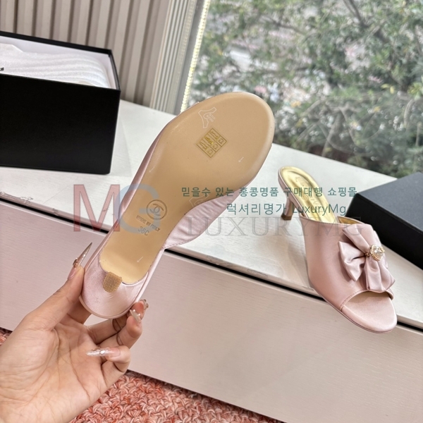 ���� ��* ������ ���� R7T137228-5