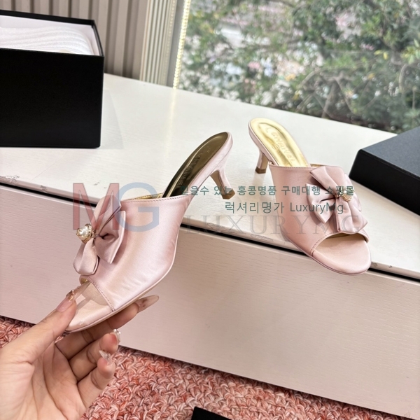 ���� ��* ������ ���� R7T137228-5