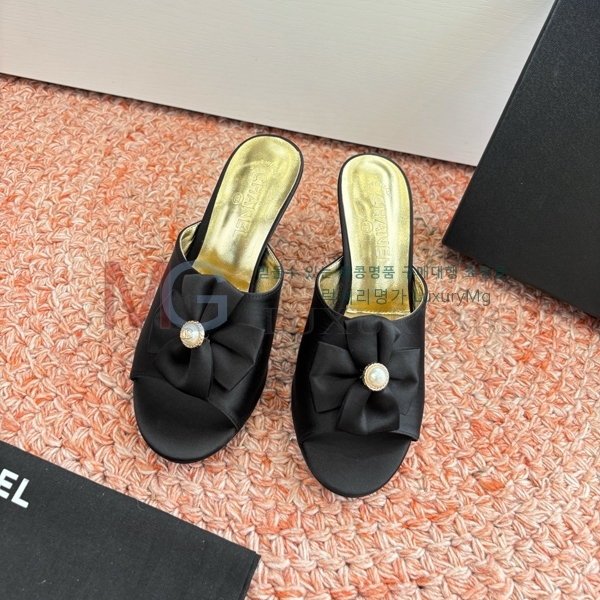 ���� ��* ������ ���� R7T137229-2