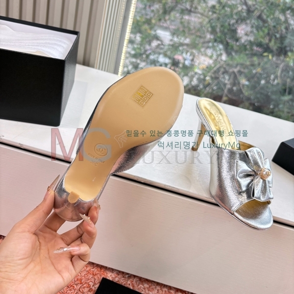 ���� ��* ������ ���� R7T137229-4