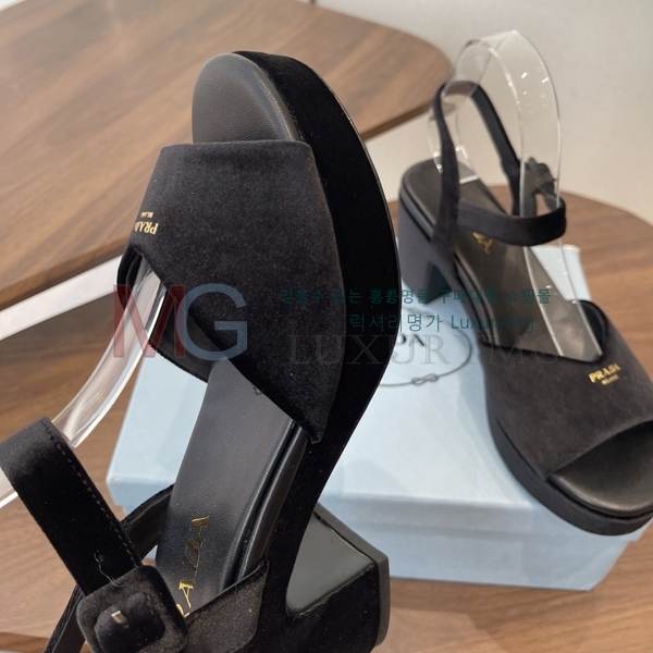 ���� ����� ������ ���� A0006047-4 [�� 7.5cm]