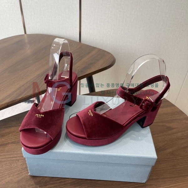 ���� ����� ������ ���� A0006047-5 [�� 7.5cm]