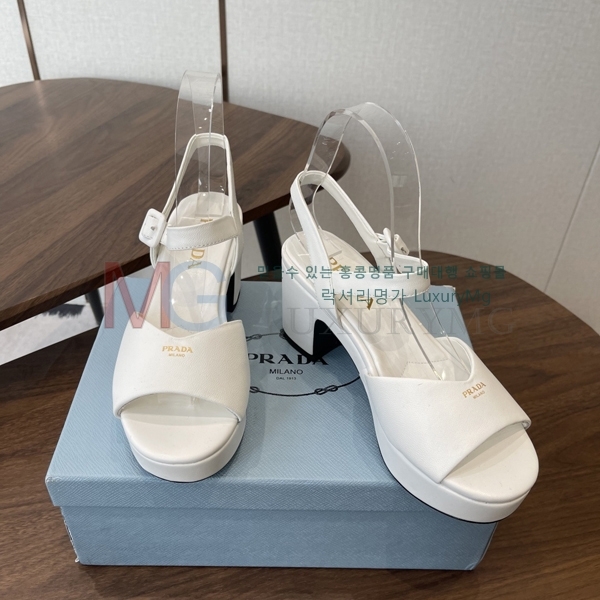 ���� ����� ������ ���� A0006047-6 [�� 7.5cm]