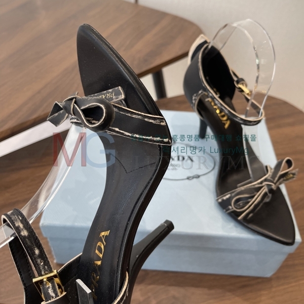 ���� ����� ������ ���� A0006046-2 [�� 8.5cm]