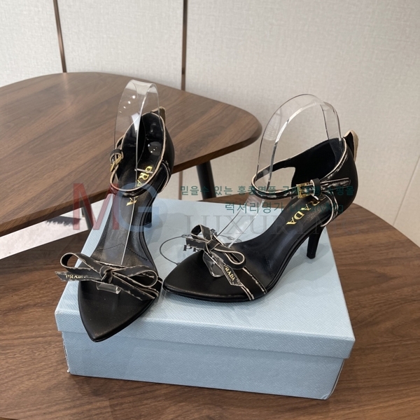 ���� ����� ������ ���� A0006046-2 [�� 8.5cm]