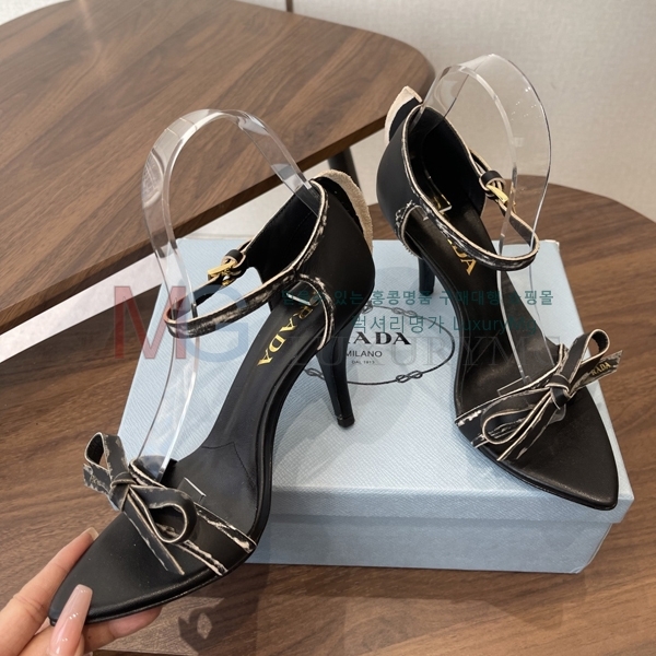 ���� ����� ������ ���� A0006046-2 [�� 8.5cm]