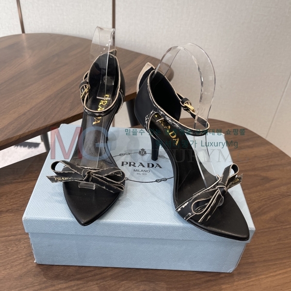 ���� ����� ������ ���� A0006046-2 [�� 8.5cm]