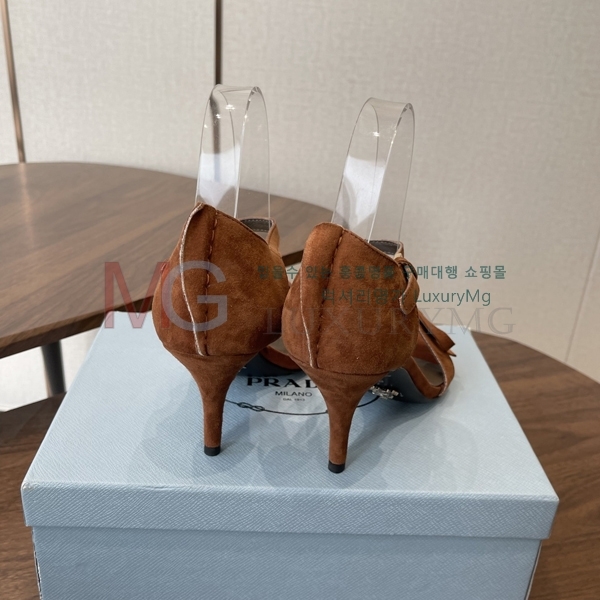 ���� ����� ������ ���� A0006046-4 [�� 8.5cm]