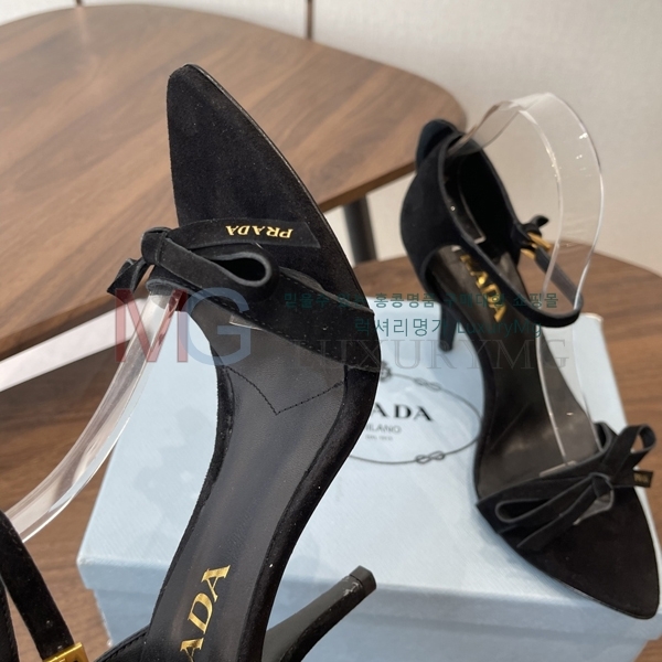 ���� ����� ������ ���� A0006046-5 [�� 8.5cm]