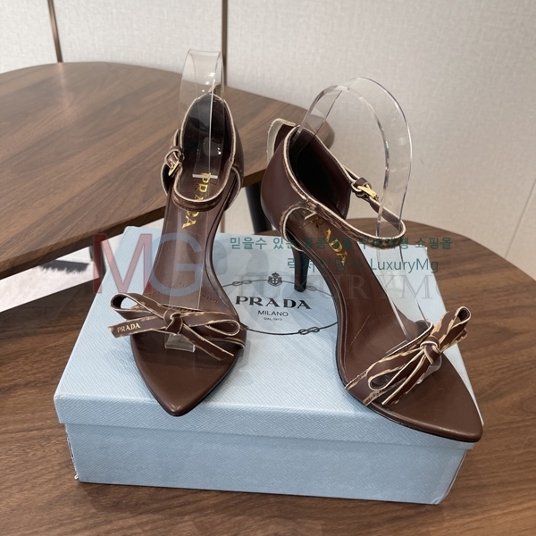 ���� ����� ������ ���� A0006046-6 [�� 8.5cm]