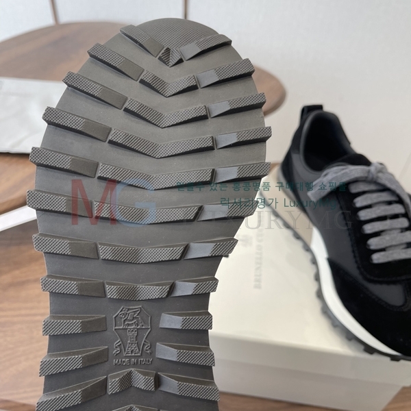 ���� ���ڷ� ����Ŀ�� BG7567893-4