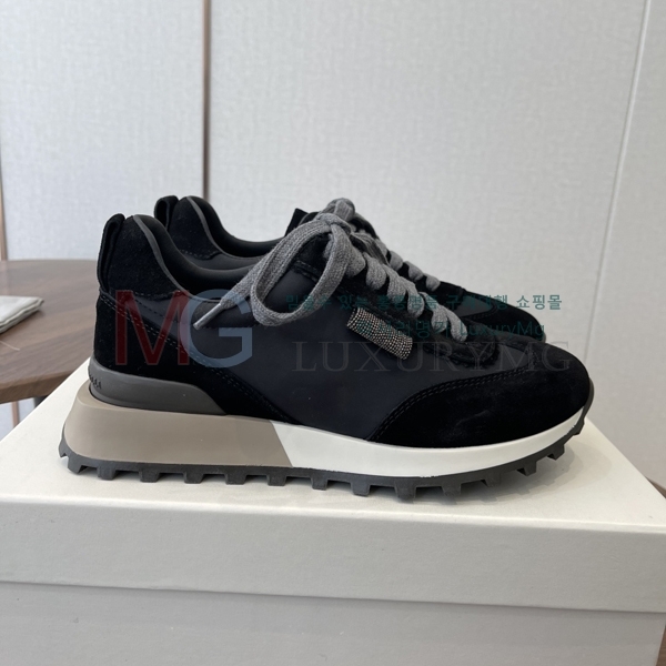 ���� ���ڷ� ����Ŀ�� BG7567893-4