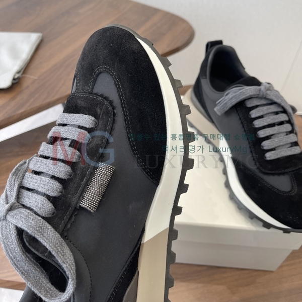 ���� ���ڷ� ����Ŀ�� BG7567893-4