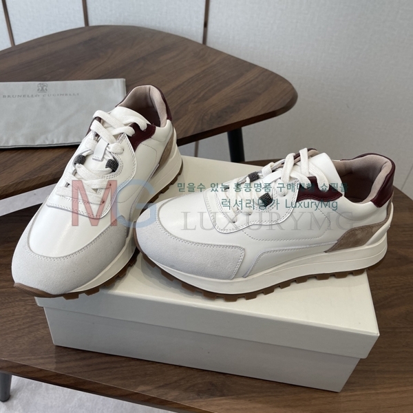 ���� ���ڷ� ����Ŀ�� BG7567892-1