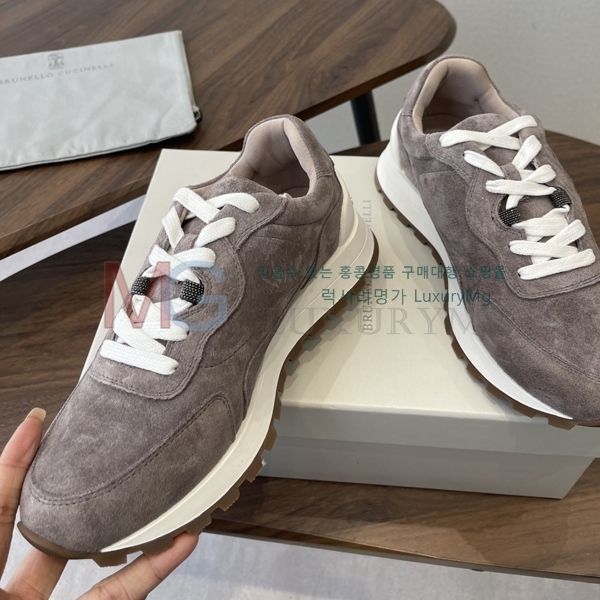 ���� ���ڷ� ����Ŀ�� BG7567892-2