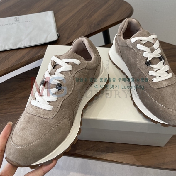 ���� ���ڷ� ����Ŀ�� BG7567892-3