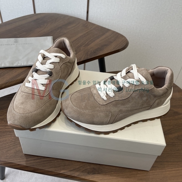 ���� ���ڷ� ����Ŀ�� BG7567892-3