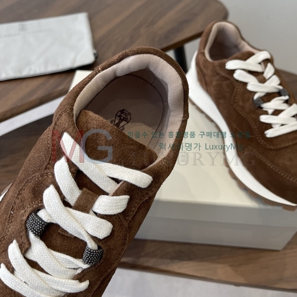 ���� ���ڷ� ����Ŀ�� BG7567892-4