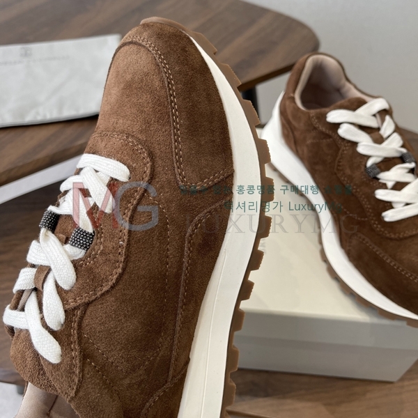 ���� ���ڷ� ����Ŀ�� BG7567892-4