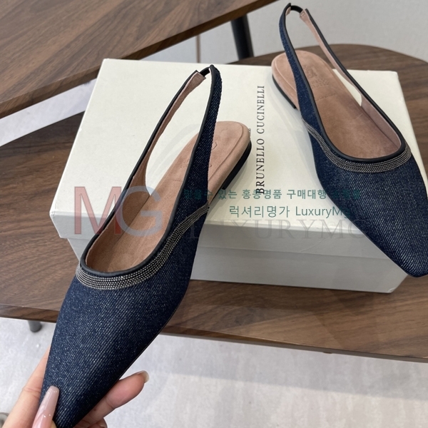 ���� ���ڷ� �÷� ���� BG7567891-1