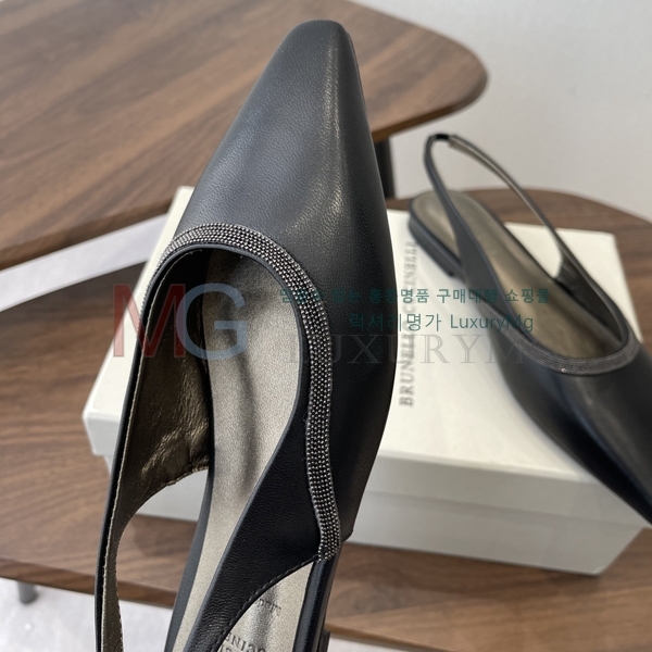 ���� ���ڷ� �÷� ���� BG7567891-2