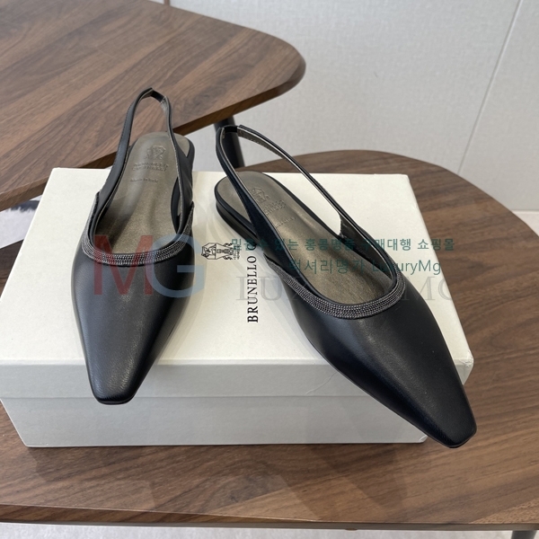 ���� ���ڷ� �÷� ���� BG7567891-2