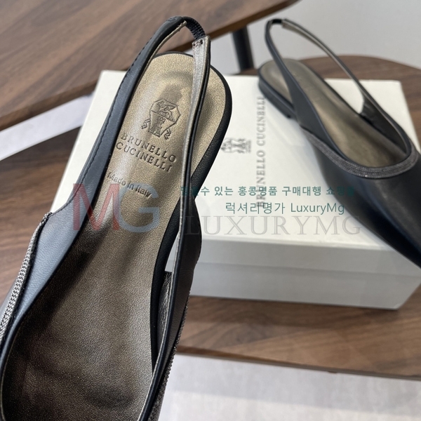 ���� ���ڷ� �÷� ���� BG7567891-2