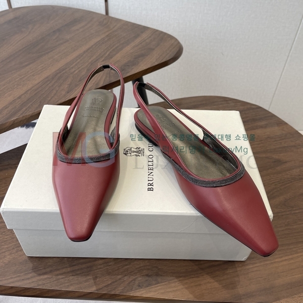 ���� ���ڷ� �÷� ���� BG7567891-6