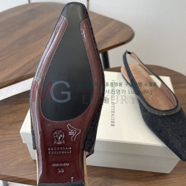 ���� ���ڷ� �÷� ���� BG7567891-7