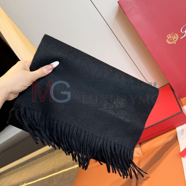 �η�**�� ���÷�/��ī�� LP7168127-9