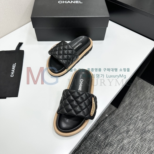 ���� ��* ������ R7T137238-4