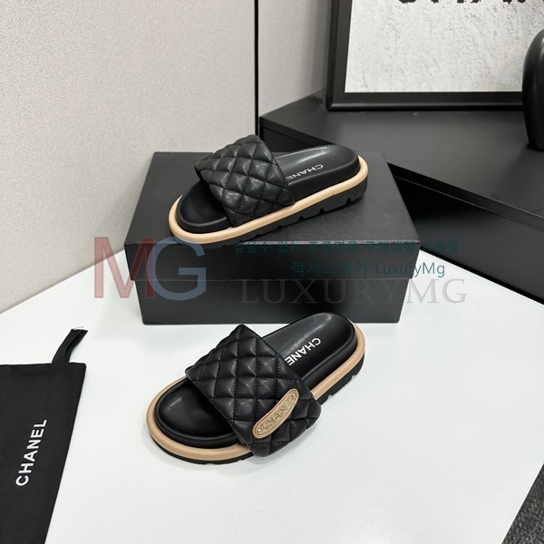 ���� ��* ������ R7T137238-4