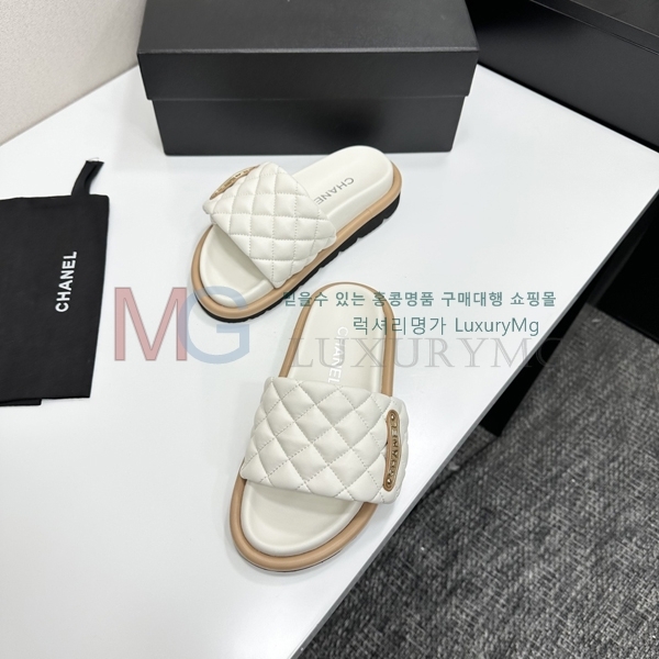 ���� ��* ������ R7T137238-3