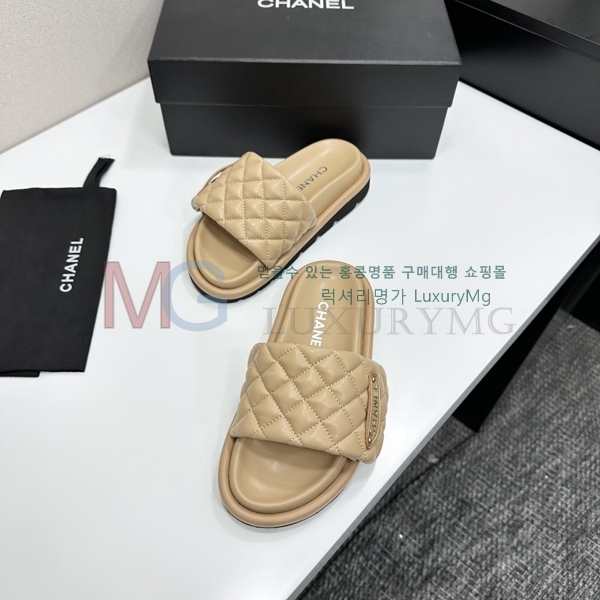 ���� ��* ������ R7T137238-5