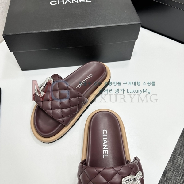 ���� ��* ������ R7T137237-2