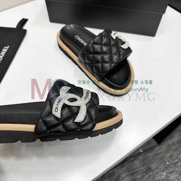 ���� ��* ������ R7T137237-3