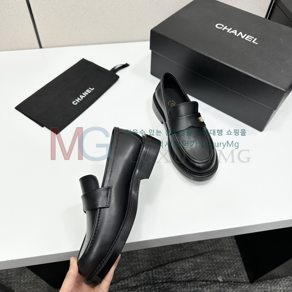 ���� ��* ���� R7T137236-1