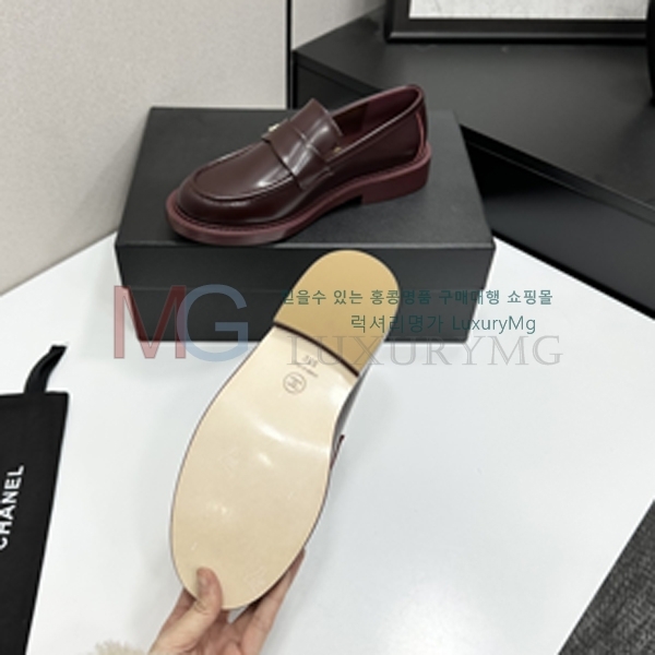 ���� ��* ���� R7T137236-3