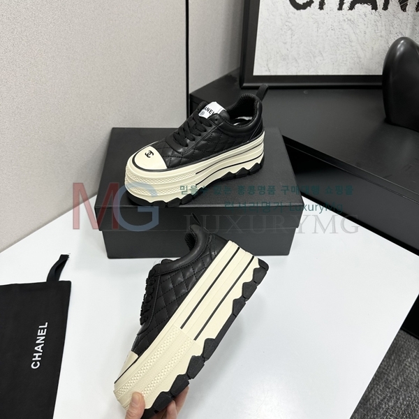 ���� ��* ����Ŀ�� R7T137235-1