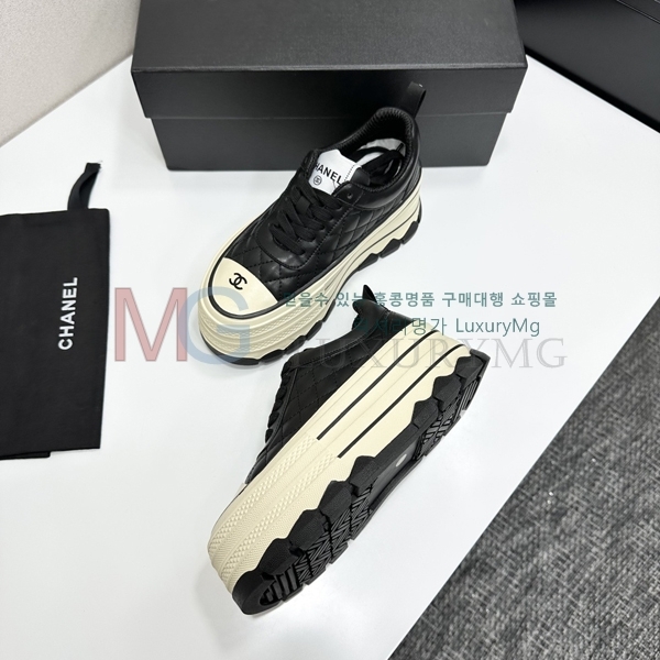 ���� ��* ����Ŀ�� R7T137235-1