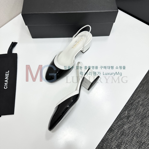 ���� ��* �̵��� ���� R7T137234-1