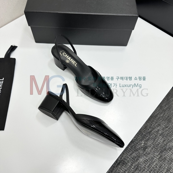 ���� ��* �̵��� ���� R7T137234-2