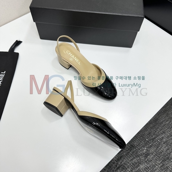 ���� ��* �̵��� ���� R7T137234-3