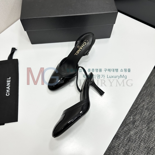 ���� ��* �̵��� ���� R7T137233-1