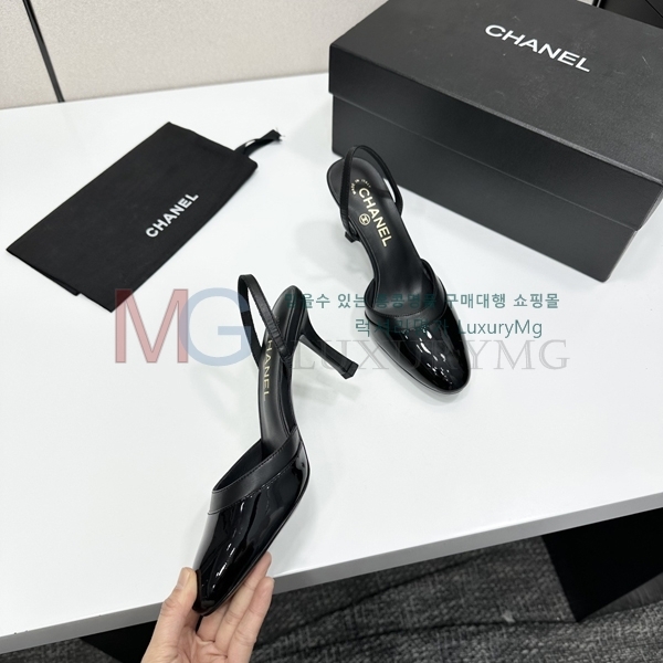 ���� ��* �̵��� ���� R7T137233-1