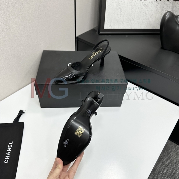 ���� ��* �̵��� ���� R7T137233-1