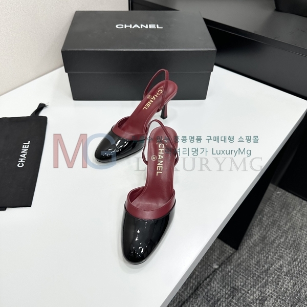 ���� ��* �̵��� ���� R7T137233-3