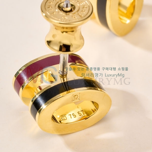 �����޽� �Ͱ��� H2434444