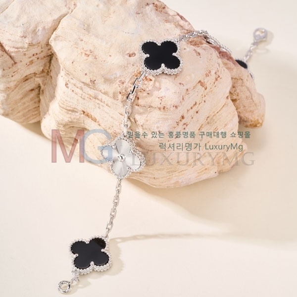 ��Ŭ���� �� ���� ���� VA4567756-2